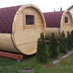Camp-wroc Wrocław