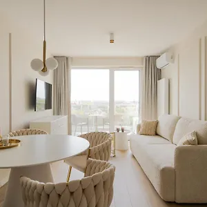 Rentplanet - Braniborska Ii Wrocław